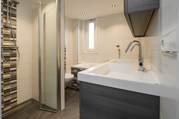 Medium property photo - Van Utenhoveweg 27, 4191 MD Geldermalsen